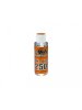 Arrowmax AM-212004 矽油避震液 59ml 250cst V2