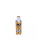 Arrowmax AM-212006 矽油避震液 59ml 350cst V2