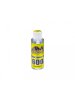 Arrowmax AM-212011 600cst V2 矽油避震液 59ml