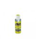 Arrowmax AM-212013 硅油避震液 59ml 800cst V2