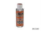 Arrowmax AM-212001 矽油避震液 59ml 100cst V2
