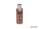 Arrowmax AM-212003 矽油避震液 59ml 200cst V2