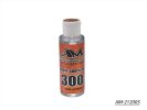 Arrowmax AM-212005 矽油避震液 59ml 300cst V2