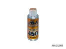 Arrowmax AM-212008 矽油避震液 59ml 450cst V2