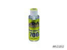 Arrowmax AM-212012 硅油避震液 59ml 700cst V2