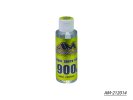 Arrowmax AM-212014 矽油避震液 59ml 900cst V2