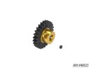 Arrowmax AM-448025 48P 25T 齒輪 (SL)