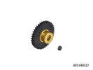 Arrowmax AM-448030 48P 30T 齒輪 (SL)