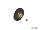 Arrowmax AM-448035 小齒輪 48P 35T 適用於 RC 車模