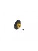 Arrowmax AM-448026 48P 26T 齒輪 (SL)