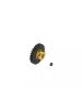 Arrowmax AM-448027 48P 27T 齒輪 (SL)