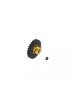 Arrowmax AM-448028 48P 28T 齒輪 (SL)