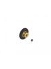Arrowmax AM-448029 48P 29T 齒輪 (SL)