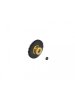 Arrowmax AM-448032 48P 32T 齒輪 (SL)