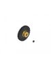 Arrowmax AM-448033 48P 33T 齒輪 (SL)