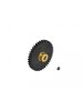 Arrowmax AM-448038 48P 38T 齒輪 (SL)