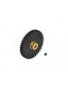 Arrowmax AM-448039 48P 39T 齒輪 (SL)