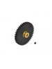 Arrowmax AM-448040 48P 40T 齒輪 (SL)