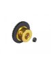 Arrowmax AM-464035 64P 35T 齒輪 (SL)