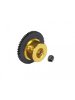 Arrowmax AM-464037 64P 37T 齒輪 (SL)