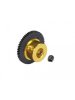 Arrowmax AM-464038 64P 38T 齒輪 (SL)