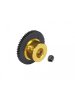 Arrowmax AM-464039 64P 39T 齒輪 (SL)