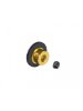 Arrowmax AM-464040 64P 40T 齒輪 (SL)