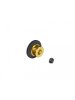 Arrowmax AM-464041 64P 41T 齒輪 (SL)