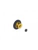 Arrowmax AM-464042 64P 42T 齒輪 (SL)