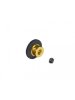 Arrowmax AM-464043 64P 43T 齒輪 (SL)