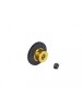 Arrowmax AM-464045 64P 45T 齒輪 (SL)
