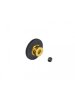 Arrowmax AM-464047 64P 47T 齒輪 (SL)