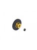 Arrowmax AM-464048 64P 48T 齒輪 (SL)