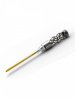 Arrowmax AM-410150 5.0 x 120mm Honeycomb 六角扳手