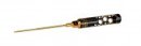 Arrowmax AM-410263-BG 1/16 六角扳手 120mm 黑金