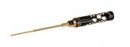 Arrowmax AM-410250-BG 黑金色內六角扳手 .050 X 120mm