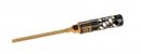 Arrowmax AM-410150-BG 5.0 x 120mm 黑金色內六角扳手