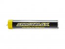 Arrowmax AM-174023 低阻抗含2%銀焊錫