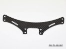 XRAY T3'12 3.0mm 石墨 後避震塔 — Arrowmax am-t3-303087