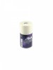 Arrowmax AM-211001 100ml 白色噴漆 AS01