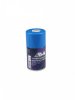 Arrowmax AM-211003 100ml 淺藍色噴漆 AS03