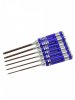 Arrowmax AM-110992 精密內六角扳手套裝 1.5-5.0mm
