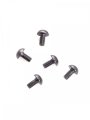 alt="Arrowmax AM-14RH2004-G Aluminium Screw Allen Roundhead M2x4 Gray (7075) (5)" title="Arrowmax AM-14RH2004-G Aluminium Screw Allen Roundhead M2x4 Gray (7075) (5)"