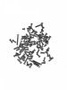 Durango DEX210 鈦合金螺絲套裝 — Arrowmax AM-151008