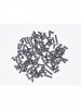 Durango DEX410 鈦合金螺絲套裝 — Arrowmax AM-151009