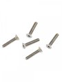 alt="Arrowmax AM-640007 64 Titanium Screw Allen Countersunk M3x16 (5)" title="Arrowmax AM-640007 64 Titanium Screw Allen Countersunk M3x16 (5)"