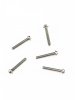 Arrowmax AM-640039 - 64 鈦合金六角圓頭螺絲 M3x20
