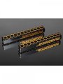 alt="Arrowmax AM-171054 Chassis Droop Gauge Blocks 10 MM Black Golden (2)" title="Arrowmax AM-171054 Chassis Droop Gauge Blocks 10 MM Black Golden (2)"
