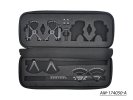 Arrowmax am-174050-a 1/10 四維調校系統連收納袋 2025