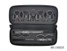 Arrowmax am-174050-b 4D 調校套裝，適用 1/10 房車，附收納袋 2025